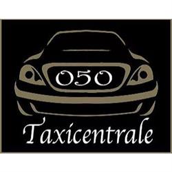 050 Taxicentrale