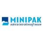 Minipak Logo