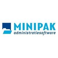 Minipak Software