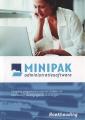 Minipak Boekhouding