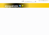 Atexshop
