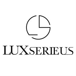 LUX serieus
