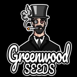 Greenwood Seeds