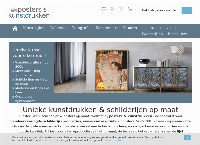 poster-en-kunstdrukken