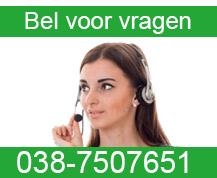 Kunstgras Hasselt