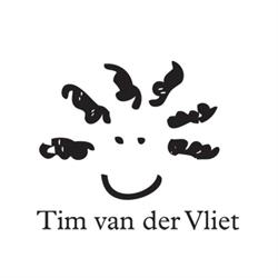 Tim van der Vliet
