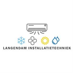 Langendam Installatietechniek