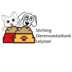 Stichting Dierenvoedselbank Lelystad