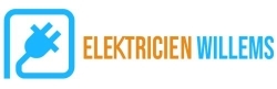 Elektricien Willems