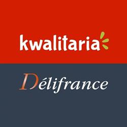 Kwalitaria Vlissingen