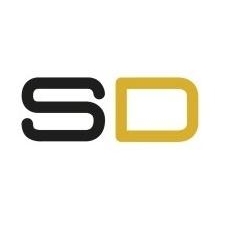 Scope Data