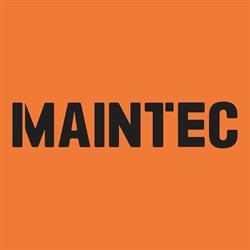 Maintec Service Center