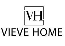 Vieve Home