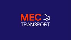 MEC Transport