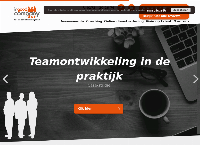 Website van In Good Company 