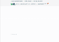 B12