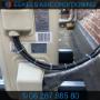 Airco kopen Venlo