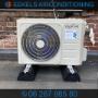 Airco kopen Venlo