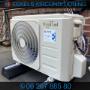 Airco kopen Venlo