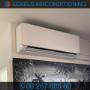 Airco kopen Venlo