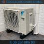 Airconditioning  Venlo