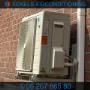 Airconditioning  Venlo