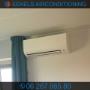 Airconditioning kopen en installeren Venlo