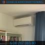 Airconditioning kopen en installeren Venlo