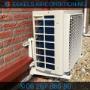 Airconditioning kopen en installeren Venlo