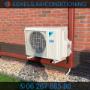 Airconditioning kopen en installeren Venlo