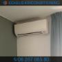 Airconditioning kopen en installeren Venlo