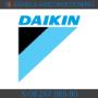 Daikin Airconditioning