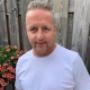 Dave Eekels Airconditioning