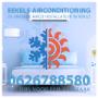 Eekels Airconditioning - Airco installateur Venlo