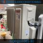 Eekels Airconditioning Airco installateur