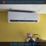 Eekels Airconditioning Airco installateur