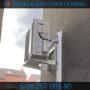 Eekels Airconditioning Airco installateur