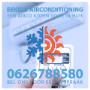 Eekels Airconditioning - Airco kopen voor in huis
