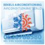 Eekels Airconditioning - Airconditioning Venlo