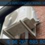 Eekels Airconditioning
