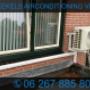 Eekels Airconditioning