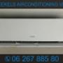 Eekels Airconditioning