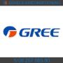 Gree Airconditioning