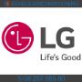 LG Airconditioning
