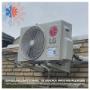 LG airco kopen en laten installeren in Venlo