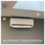 LG airco kopen en laten installeren in Venlo