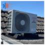 Mitsubishi Heavy Industries airco kopen en laten installeren in Venlo