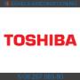 Toshiba Airconditioning