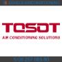 Tosot Airconditioning