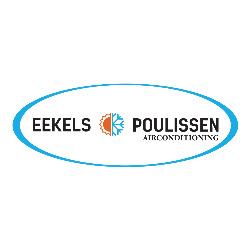 Eekels Poulissen Airconditioning